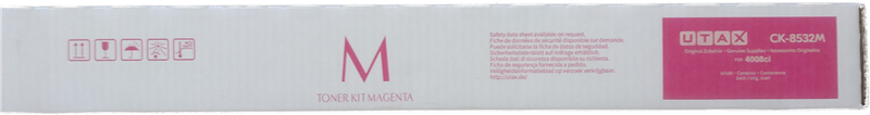 utax-ck-8532m-magenta-toner-1
