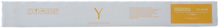 utax-ck-8532y-gelb-toner-1
