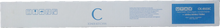 utax-ck-8533c-cyan-toner-1