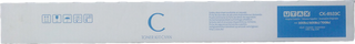 utax-ck-8533c-cyan-toner-1