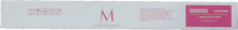 utax-ck-8533m-magenta-toner
