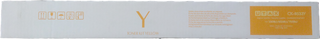 utax-ck-8533y-gelb-toner-1