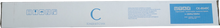 utax-ck-8540c-cyan-toner-1
