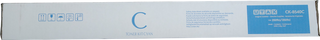 utax-ck-8540c-cyan-toner-1