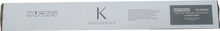 utax-ck-8540k-schwarz-toner-1