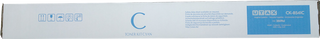 utax-ck-8541c-cyan-toner