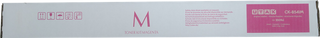 utax-ck-8541m-magenta-toner-1