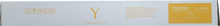 utax-ck-8541y-gelb-toner-1