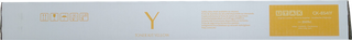 utax-ck-8541y-gelb-toner-1