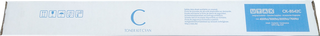 utax-ck-8542c-cyan-toner-1