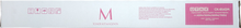 utax-ck-8542m-magenta-toner