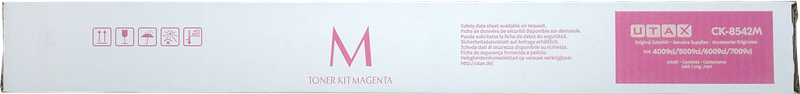 utax-ck-8542m-magenta-toner-1