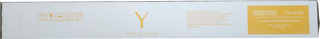 utax-ck-8542y-gelb-toner-1