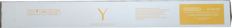 utax-ck-8542y-gelb-toner-1