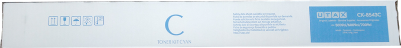 utax-ck-8543c-cyan-toner-1