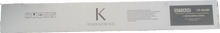 utax-ck-8543k-schwarz-toner-1