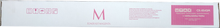 utax-ck-8543m-magenta-toner