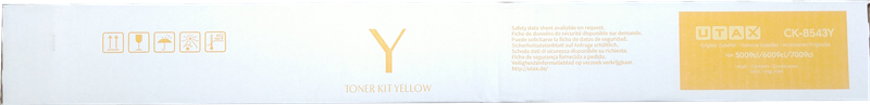 utax-ck-8543y-gelb-toner-1