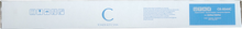 utax-ck-8544c-cyan-toner-1