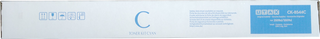 utax-ck-8544c-cyan-toner-1