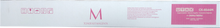 utax-ck-8544m-magenta-toner-1