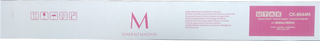 utax-ck-8544m-magenta-toner-1