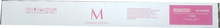 utax-ck-8545m-magenta-toner-1