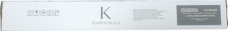 utax-ck-8546k-schwarz-toner-1