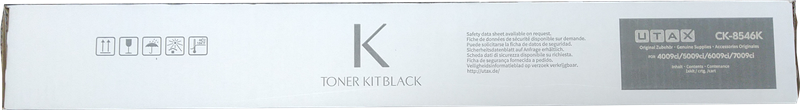utax-ck-8546k-schwarz-toner-1