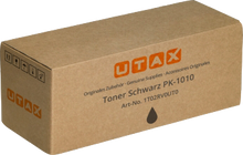utax-pk-1010-schwarz-toner-1