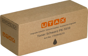 utax-pk-1010-schwarz-toner-1