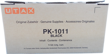 utax-pk-1011-schwarz-toner-1