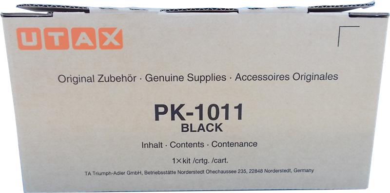 utax-pk-1011-schwarz-toner-1