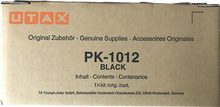 utax-pk-1012-schwarz-toner-1