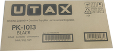 utax-pk-1013-schwarz-toner-1