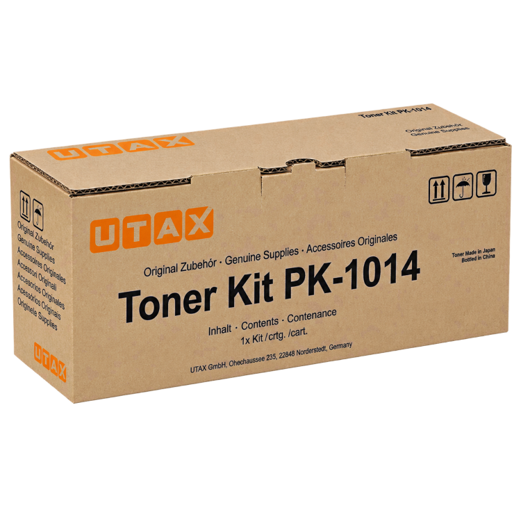 utax-pk-1014-schwarz-toner-1