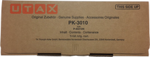 utax-pk-3010-schwarz-toner-1