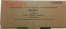 utax-pk-3011-schwarz-toner-1
