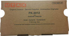 utax-pk-3012-schwarz-toner-1