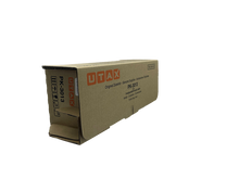 utax-pk-3013-schwarz-toner-1