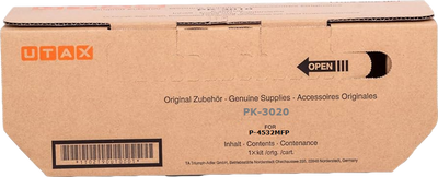 utax-pk-3020-schwarz-toner