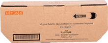 utax-pk-3020-schwarz-toner-1