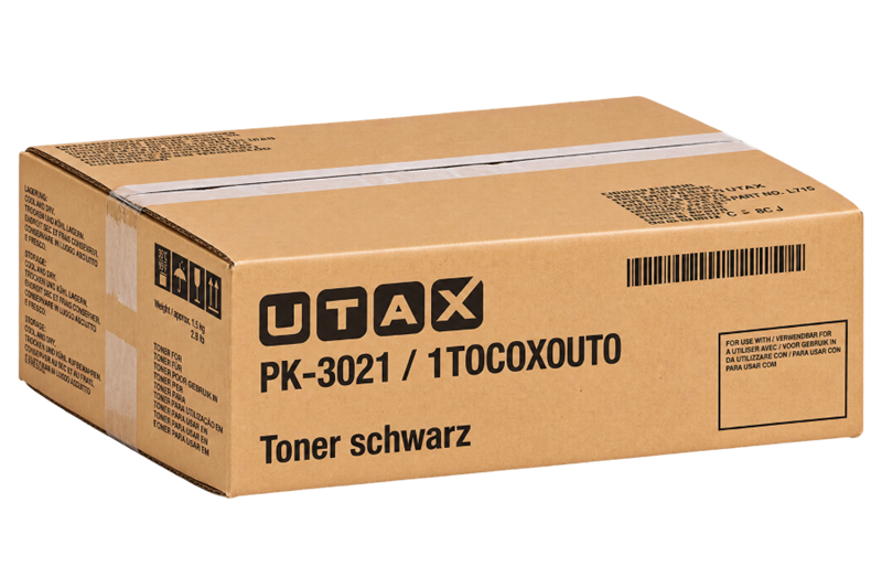utax-pk-3021-schwarz-toner-1