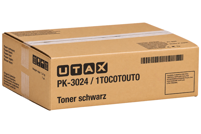 utax-pk-3024-schwarz-toner-1