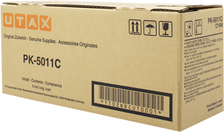 utax-pk-5011c-cyan-toner-1