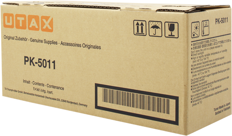 utax-pk-5011k-schwarz-toner-1