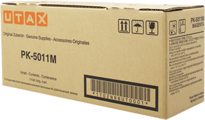 utax-pk-5011m-magenta-toner-1