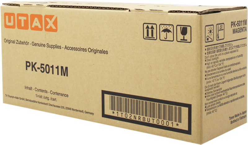 utax-pk-5011m-magenta-toner-1