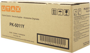 utax-pk-5011y-gelb-toner-1