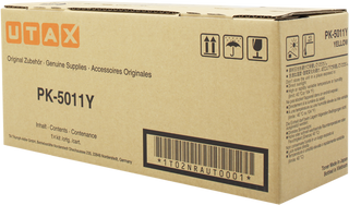 utax-pk-5011y-gelb-toner-1
